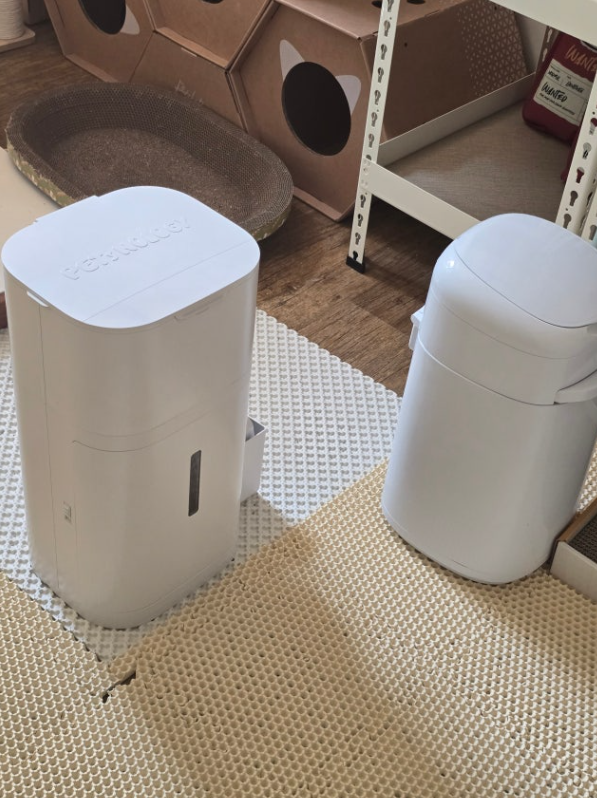 LitterZero Starter Kit Review: Is It Worth Buying in 2026?