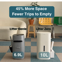 Litter Zero
