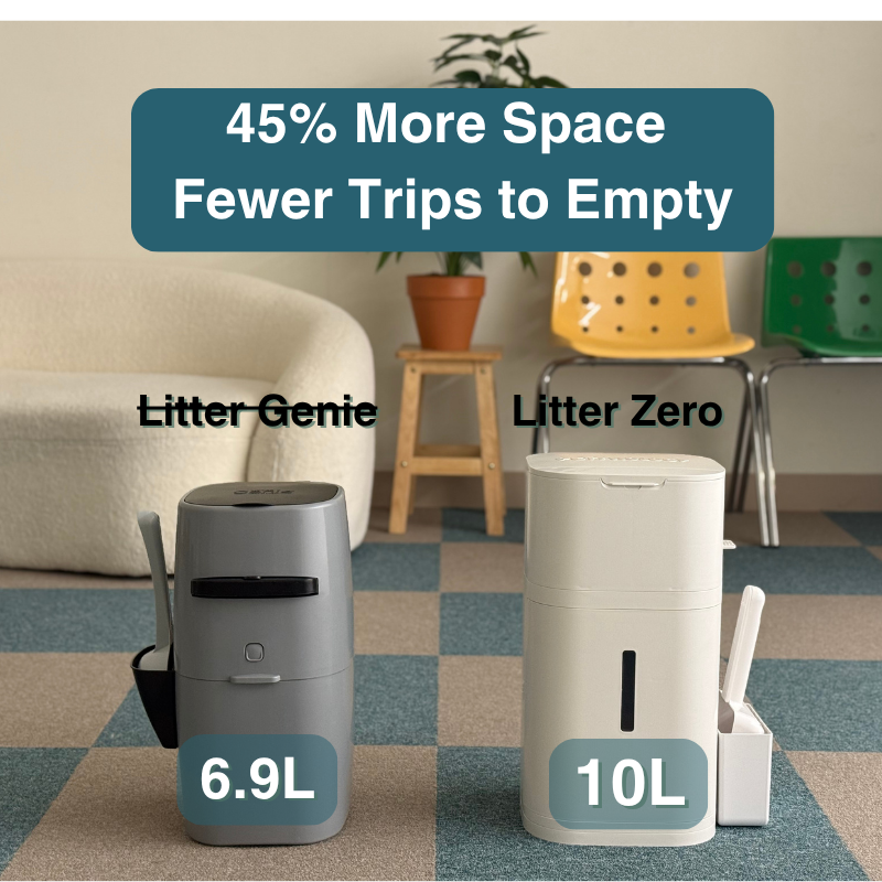 Litter Zero