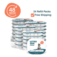 Litter Zero Refill
