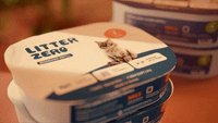 Litter Zero Refill