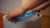 Litter Zero Refill