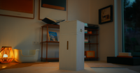 LitterZero XL Plus